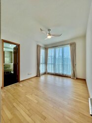 Caribbean At Keppel Bay (D4), Condominium #486161041